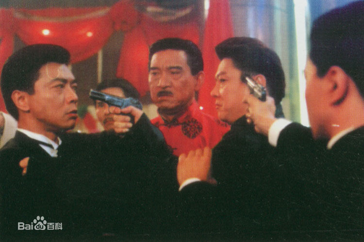 最全岳虹(汉族)素颜照