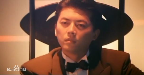 王霄(Kelvin Wong)演员电影最优质剧照