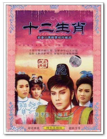 最全上官灵凤(ShangGuan Lingfeng)壁纸