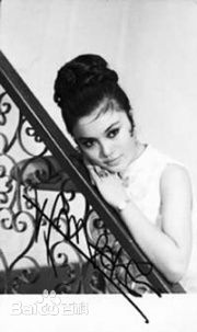 最全上官灵凤(ShangGuan Lingfeng)壁纸