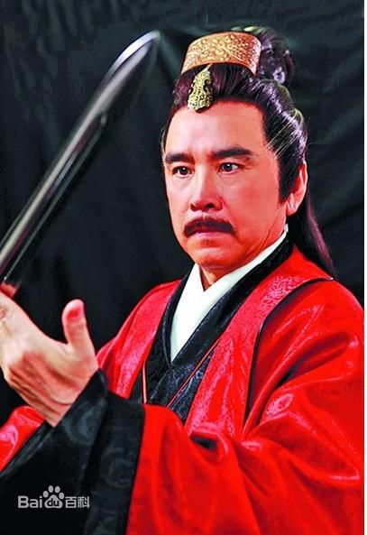 最全上官灵凤(ShangGuan Lingfeng)壁纸