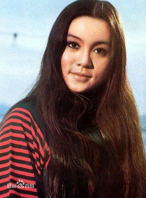 最全上官灵凤(ShangGuan Lingfeng)壁纸