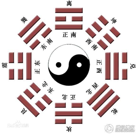 最全上官灵凤(ShangGuan Lingfeng)壁纸