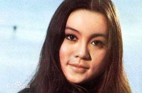 最全上官灵凤(ShangGuan Lingfeng)壁纸