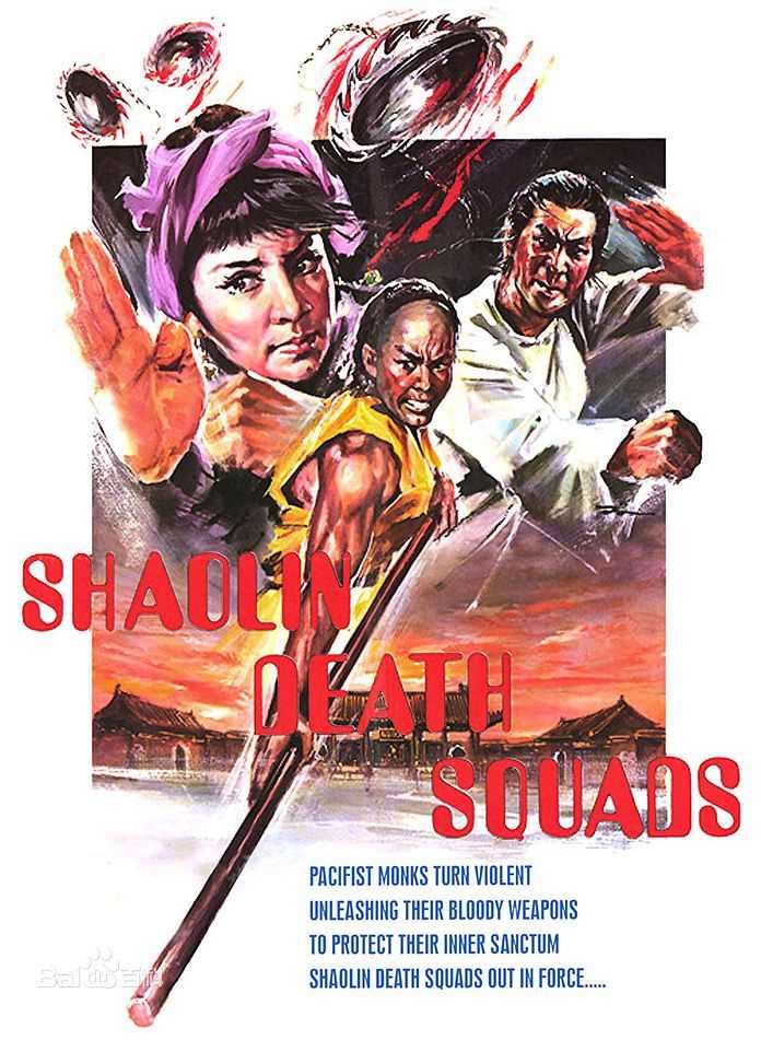 最全上官灵凤(ShangGuan Lingfeng)壁纸