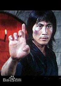 最全上官灵凤(ShangGuan Lingfeng)壁纸