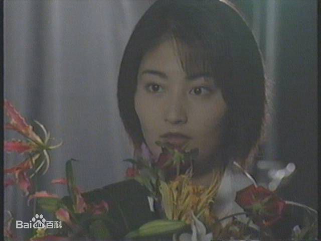 高清佐藤浩市(さとうこういち/K ichi Sat)性感图片