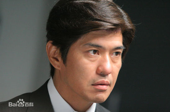 高清佐藤浩市(さとうこういち/K ichi Sat)性感图片