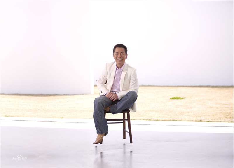 水谷丰(Yutaka Mizutani)精彩图册