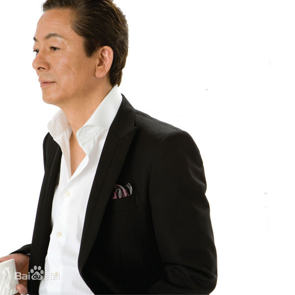 精选水谷丰(Yutaka Mizutani)