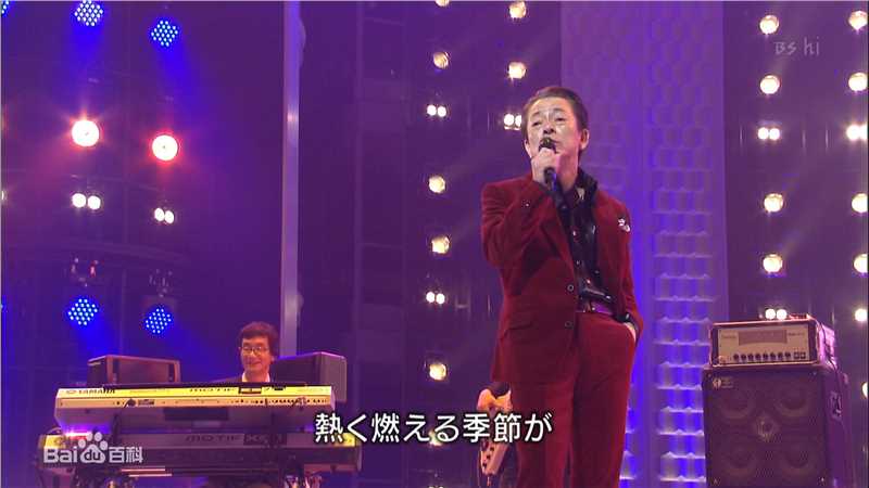 精选水谷丰(Yutaka Mizutani)