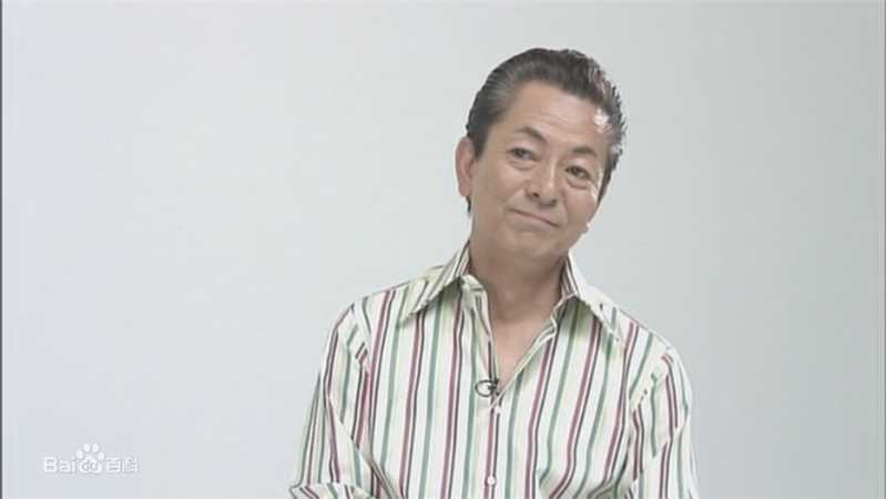 精选水谷丰(Yutaka Mizutani)