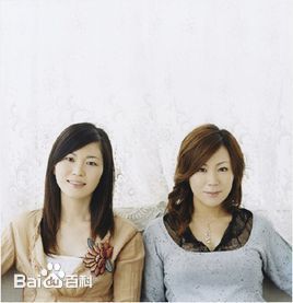 精选水谷丰(Yutaka Mizutani)