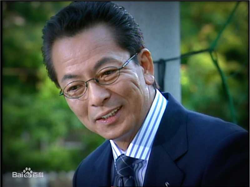 精选水谷丰(Yutaka Mizutani)