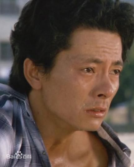 精选水谷丰(Yutaka Mizutani)