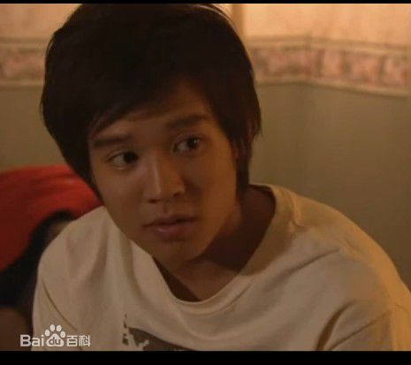 最全小出惠介(こいで けいすけ,Keisuke Koide)精彩图册