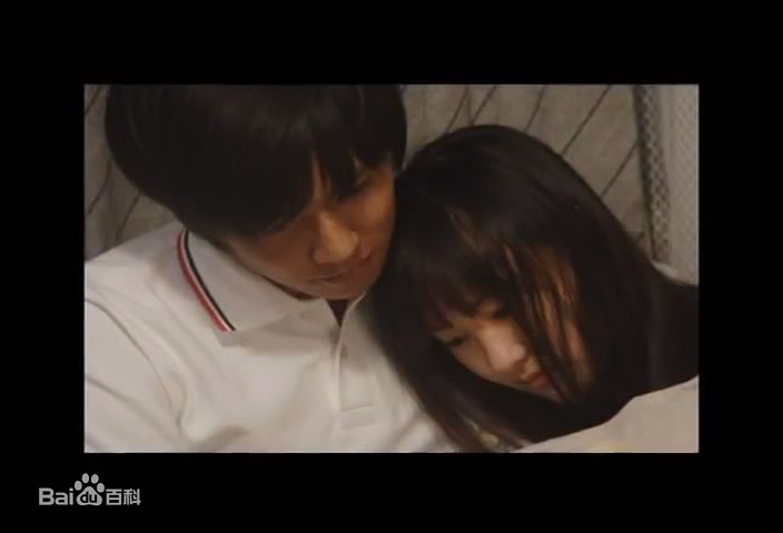 最全小出惠介(こいで けいすけ,Keisuke Koide)精彩图册