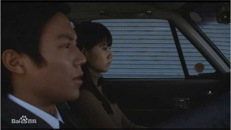 最全小出惠介(こいで けいすけ,Keisuke Koide)精彩图册