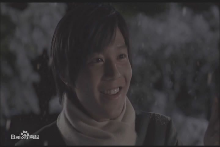 最全小出惠介(こいで けいすけ,Keisuke Koide)精彩图册