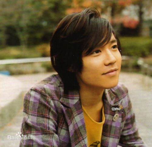 最全小出惠介(こいで けいすけ,Keisuke Koide)精彩图册