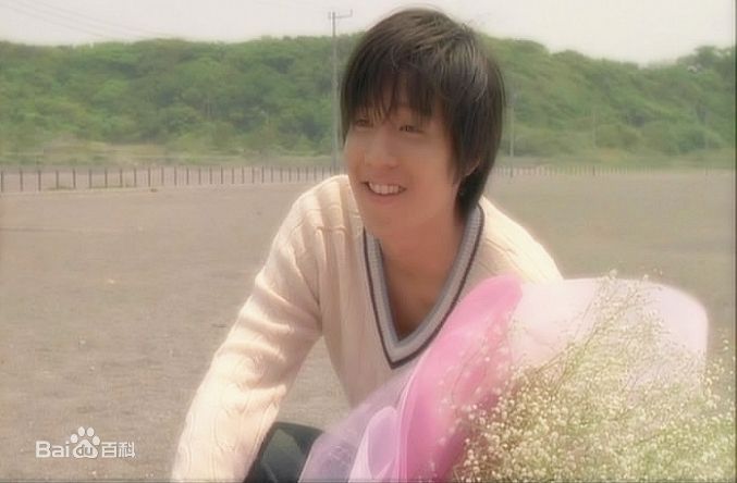 最全小出惠介(こいで けいすけ,Keisuke Koide)精彩图册