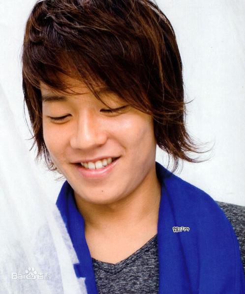 最新小出惠介(こいで けいすけ,Keisuke Koide)精彩图册