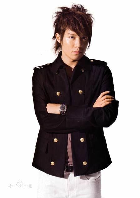 最新小出惠介(こいで けいすけ,Keisuke Koide)精彩图册