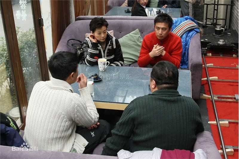 最优质小出惠介(こいで けいすけ,Keisuke Koide)精彩图册