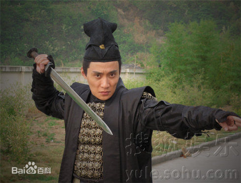 最优质小出惠介(こいで けいすけ,Keisuke Koide)精彩图册