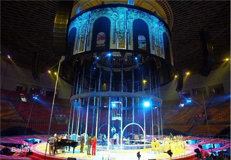 最优质小出惠介(こいで けいすけ,Keisuke Koide)精彩图册