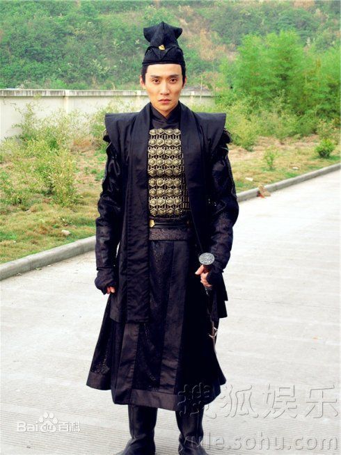 最优质小出惠介(こいで けいすけ,Keisuke Koide)精彩图册