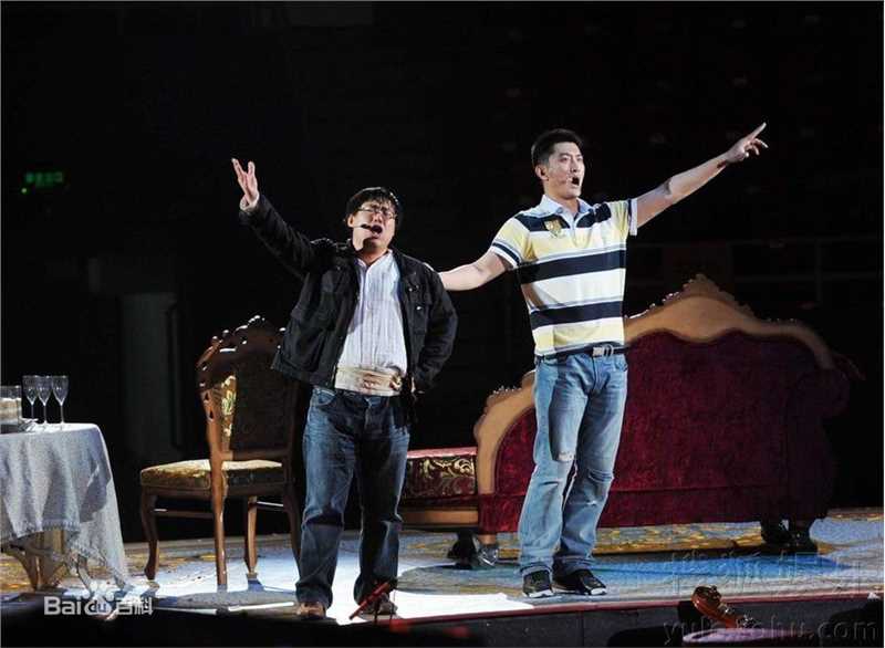 最优质小出惠介(こいで けいすけ,Keisuke Koide)精彩图册