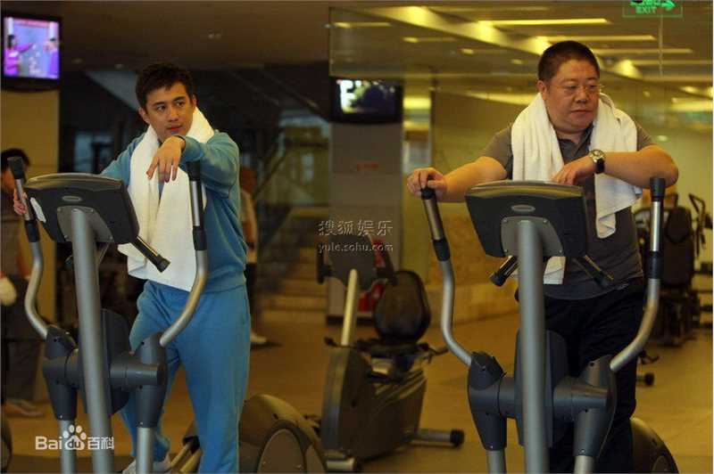 最优质小出惠介(こいで けいすけ,Keisuke Koide)精彩图册