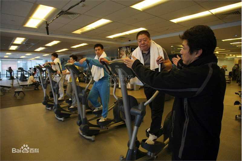 最优质小出惠介(こいで けいすけ,Keisuke Koide)精彩图册