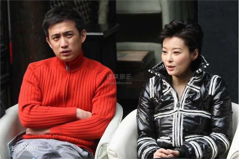 最优质小出惠介(こいで けいすけ,Keisuke Koide)精彩图册