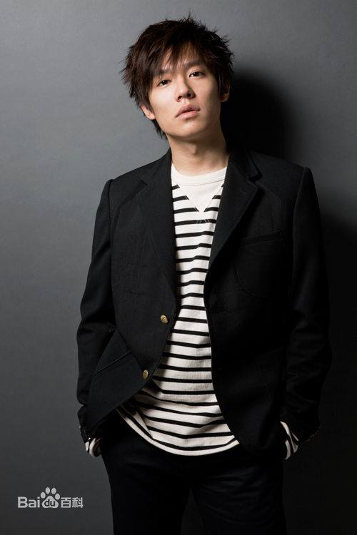 小出惠介(こいで けいすけ,Keisuke Koide)前后照片