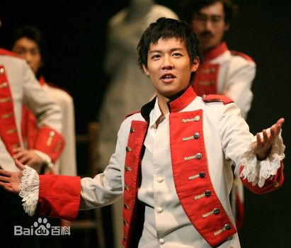 小出惠介(こいで けいすけ,Keisuke Koide)前后照片