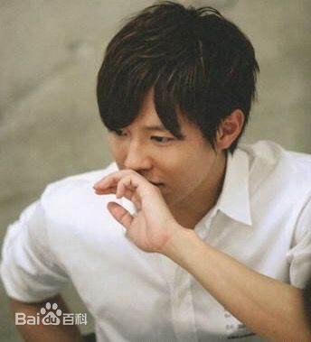 小出惠介(こいで けいすけ,Keisuke Koide)前后照片