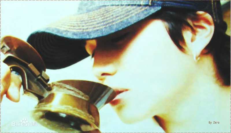 最新市原隼人(Ichihara Hayato)精彩图册