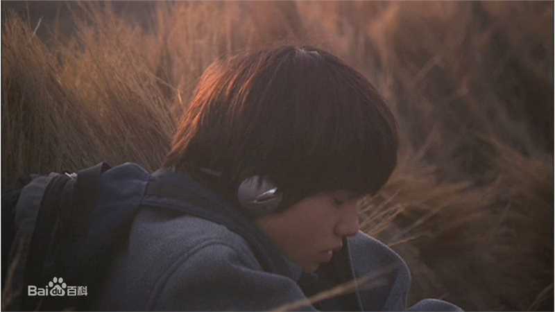 最新市原隼人(Ichihara Hayato)精彩图册