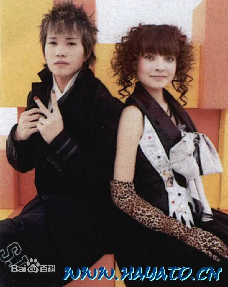 最新市原隼人(Ichihara Hayato)精彩图册