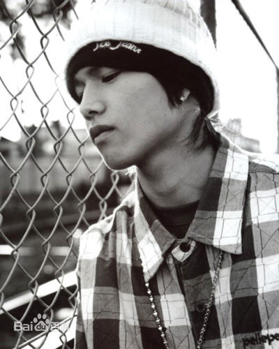 最全市原隼人(Ichihara Hayato)素颜照