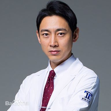 小泉孝太郎(Kotaro Koizumi)最优质剧照