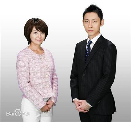 小泉孝太郎(Kotaro Koizumi)最优质剧照