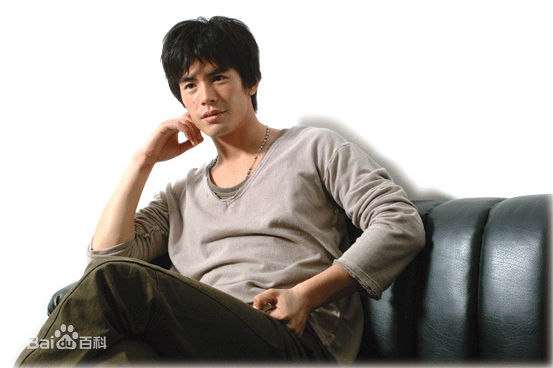 最新伊藤英明(Hideaki Ito)壁纸