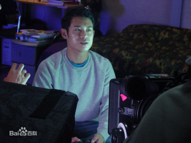 精选伊藤淳史(いとう あつし(Itō Atsushi))