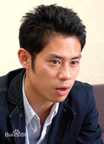 精选伊藤淳史(いとう あつし(Itō Atsushi))