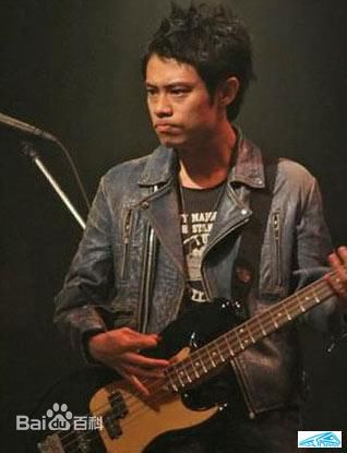 精选伊藤淳史(いとう あつし(Itō Atsushi))