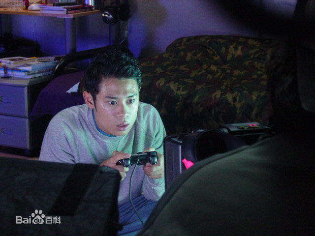 精选伊藤淳史(いとう あつし(Itō Atsushi))