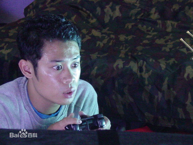 精选伊藤淳史(いとう あつし(Itō Atsushi))